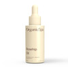Rosehip Oil