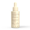 Rosehip Oil salon