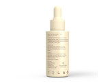 Rosehip Oil salon