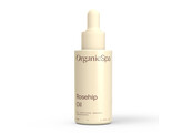 Rosehip Oil salon