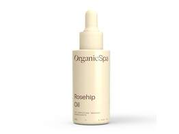 Rosehip Oil  Salon 
