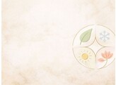 PUUR Seasonal Circle