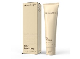Day Moisture