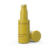 Bio hydra  Serum