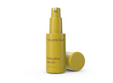Bio hydra  Serum