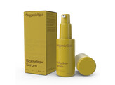 Bio hydra  Serum