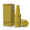 Antioxidant Oil