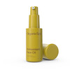 Antioxidant Oil Salon