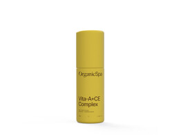Vita A-CE Complex  Salon 