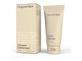 Cream Cleanser