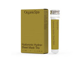 Bio Hydra Mask TRIO
