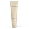 Moisture Rich salon