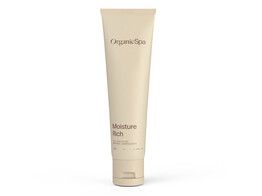 Moisture Rich  Salon 