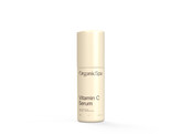 Vitamin C Serum salon