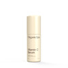 Vitamin C Serum salon