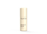 Vitamin C Serum salon