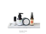 Proefaanbod Aromatherapy