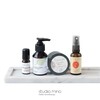 Proefaanbod Aromatherapy