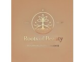 Roots of Beauty Opleiding