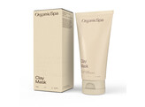 Clay Mask