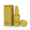 Pro AHA Treatment  Night Renewal 