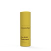 Pro AHA Treatment Salon  Night Renewal 