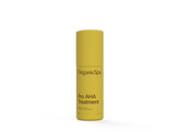 Pro AHA Treatment Salon  Night Renewal 