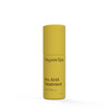 Pro AHA Treatment Salon  Night Renewal 