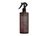 Hydrating Spritz salon - 500ml