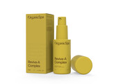 Reviva A - Complex