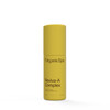 Reviva A-Complex Salon