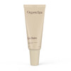 Eye Balm salon