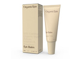 Eye Balm