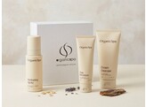 Everyday Essentials Pack