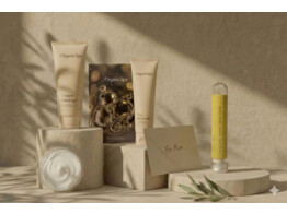 Radiance Rituals Box - OS