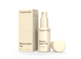 Beauty Balm Fair