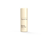 Beauty Balm Fair salon