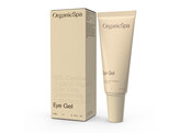 Eye Gel
