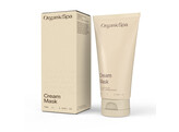 Cream Mask