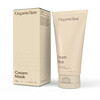 Cream Mask
