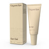 Eye Gel