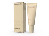 Eye Gel