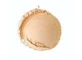 Mineral Foundation Powder Natural Beige  Tester 