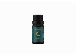 Calm - Etherische Blend - Alchemia