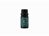 Calm - Etherische Blend - Alchemia