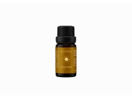 Empower - Etherische Blend - Alchemia