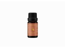 Nourish - Etherische Blend - Alchemia