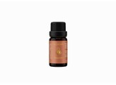 Nourish - Etherische Blend - Alchemia