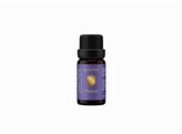 Protect - Etherische Blend - Alchemia