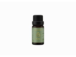 Purify - Etherische Blend - Alchemia